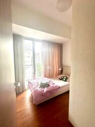 Zedge (D11), Apartment #503302931